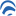 Logo EURO DIFFUSION MEDICALE