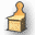 Logo MONSIEUR PATRICE HENNY