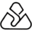 Logo ASSISTANCE PROTECTION SECURITE SERVICES
