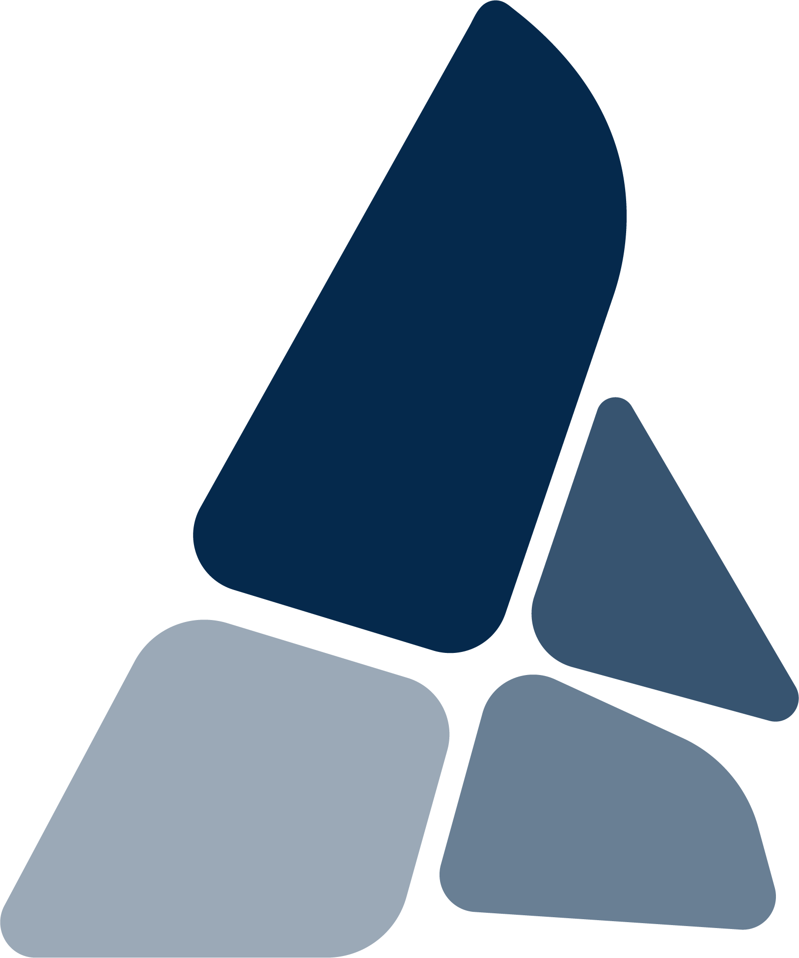 Logo MARBRERIE LERIN