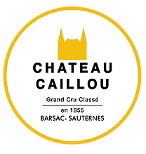 Logo SOC CIVILE DU CHATEAU CAILLOU