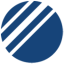 Logo COLLES ET PRODUITS DES LABORATOIRES AGENAIS