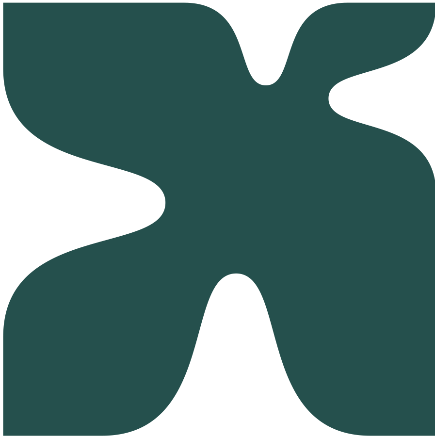 Logo BOTANICA JARDINS SERVICES