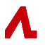 Logo AGORILA