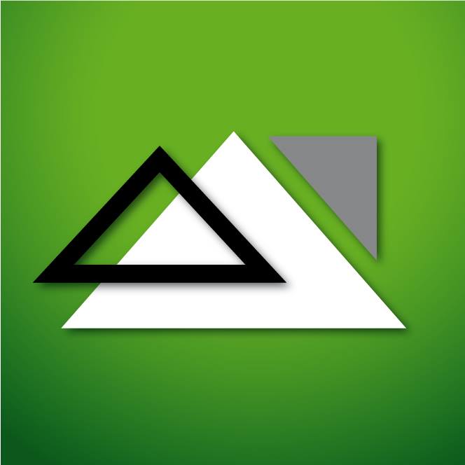 Logo SOCOMI 16