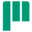 Logo OMME FRANCE SARL