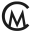 Logo EARL BLANCHETON