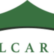 Logo ALCARAT