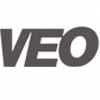 Logo VEO SA