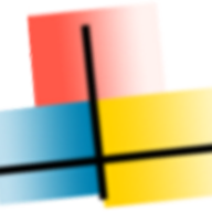 Logo SARL GUYOT HUBERT
