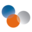 Logo SODECTRA
