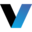 Logo SNRI