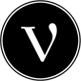Logo VIBRASON