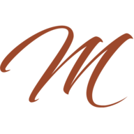 Logo MONSIEUR JEAN-LUC DUMOULIN