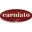 Logo CARNIATO EUROPE