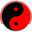 Logo MARCQ JUDO