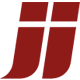 Logo JUNCKERS FRANCE