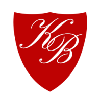 Logo EARL MARC KOEBERLE-BLEGER