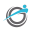 Logo FEDERATION LUTTE CONTRE CANCER