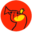 Logo JAZZ'ON - ECOLE DE MUSIQUES JAZZ