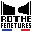 Logo ROTHE FERMETURES