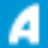 Logo ALPES ET MIDI