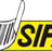 Logo SIFA