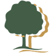 Logo E.G.BOIS WALCH