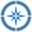 Logo CENTRE INFORMATIQUE BUREAUTIQUE ET SERVICES TECHNIQUES
