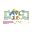 Logo MONSIEUR OLIVIER PIRON