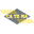 Logo CA TE MA CANALISATIONS TERRASSEMENTS ET MACONNERIE