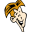 Logo MONSIEUR PHILIPPE LEORAT