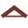 Logo MONSIEUR DAVID BORDREUIL