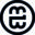 Logo MUSICATREIZE