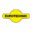 Logo EUROTECHNIC