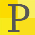 Logo PRIMAPRIM