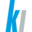 Logo KNAUF INSULATION