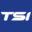 Logo TRAITEMENT DE SURFACES INDUSTRIELLES