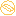 Logo CENTRE NICOIS D'ACHAT D'OR