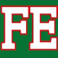 Logo ETS FEVRE