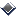 Logo ROUVIERE ET FILS