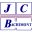 Logo J.C BACHIMONT ALUMINIUM