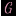 Logo MADAME EVELYNE GALLAND