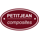 Logo LA VOILERIE