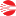 Logo PEDROLLO FRANCE