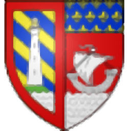 Logo SOCIETE PRINCE