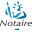 Logo WILLIAM GARDEN ET ANTOINE SOYER, NOTAIRES ASSOCIES