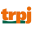 Logo TRANSPORTS JOVENEAUX SAS