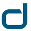 Logo DISTRIMATIC