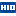 Logo HID GLOBAL SAS